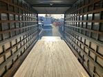 Used 2022 International MV Box Truck for sale #S1636 - photo 37