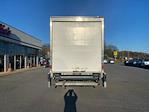Used 2022 International MV Box Truck for sale #S1636 - photo 2