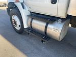 Used 2022 International MV Box Truck for sale #S1636 - photo 7