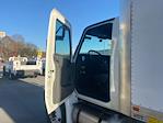 Used 2022 International MV Box Truck for sale #S1636 - photo 8