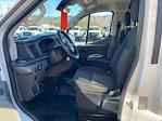 2023 Ford Transit 250 Low Roof RWD Empty Cargo Van for sale #S1638 - photo 10