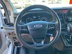 2023 Ford Transit 250 Low Roof RWD Empty Cargo Van for sale #S1638 - photo 11