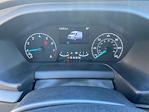 2023 Ford Transit 250 Low Roof RWD Empty Cargo Van for sale #S1638 - photo 12