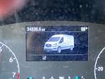 2023 Ford Transit 250 Low Roof RWD Empty Cargo Van for sale #S1638 - photo 13