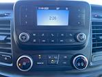 2023 Ford Transit 250 Low Roof RWD Empty Cargo Van for sale #S1638 - photo 14