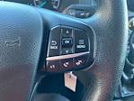 2023 Ford Transit 250 Low Roof RWD Empty Cargo Van for sale #S1638 - photo 16