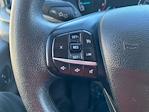 2023 Ford Transit 250 Low Roof RWD Empty Cargo Van for sale #S1638 - photo 17