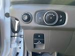 2023 Ford Transit 250 Low Roof RWD Empty Cargo Van for sale #S1638 - photo 18