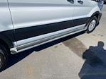 2023 Ford Transit 250 Low Roof RWD Empty Cargo Van for sale #S1638 - photo 19