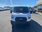 2023 Ford Transit 250 Low Roof RWD Empty Cargo Van for sale #S1638 - photo 2