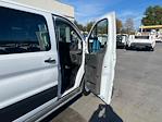2023 Ford Transit 250 Low Roof RWD Empty Cargo Van for sale #S1638 - photo 20