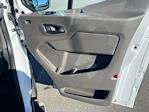 2023 Ford Transit 250 Low Roof RWD Empty Cargo Van for sale #S1638 - photo 21