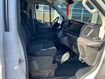 2023 Ford Transit 250 Low Roof RWD Empty Cargo Van for sale #S1638 - photo 22