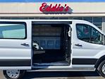 2023 Ford Transit 250 Low Roof RWD Empty Cargo Van for sale #S1638 - photo 23