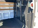 2023 Ford Transit 250 Low Roof RWD Empty Cargo Van for sale #S1638 - photo 24