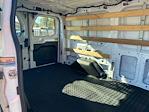 2023 Ford Transit 250 Low Roof RWD Empty Cargo Van for sale #S1638 - photo 25