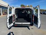 2023 Ford Transit 250 Low Roof RWD Empty Cargo Van for sale #S1638 - photo 26