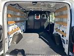 2023 Ford Transit 250 Low Roof RWD Empty Cargo Van for sale #S1638 - photo 27