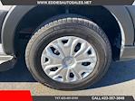 2023 Ford Transit 250 Low Roof RWD Empty Cargo Van for sale #S1638 - photo 28