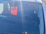 2023 Ford Transit 250 Low Roof RWD Empty Cargo Van for sale #S1638 - photo 4