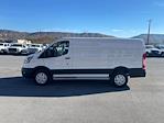 2023 Ford Transit 250 Low Roof RWD Empty Cargo Van for sale #S1638 - photo 5