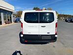 2023 Ford Transit 250 Low Roof RWD Empty Cargo Van for sale #S1638 - photo 6