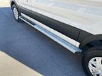 2023 Ford Transit 250 Low Roof RWD Empty Cargo Van for sale #S1638 - photo 7