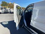 2023 Ford Transit 250 Low Roof RWD Empty Cargo Van for sale #S1638 - photo 8