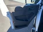 2023 Ford Transit 250 Low Roof RWD Empty Cargo Van for sale #S1638 - photo 9