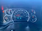 Used 2023 GMC Savana 2500 Empty Cargo Van for sale #S1639 - photo 10