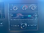 Used 2023 GMC Savana 2500 Empty Cargo Van for sale #S1639 - photo 12