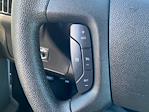 Used 2023 GMC Savana 2500 Empty Cargo Van for sale #S1639 - photo 14
