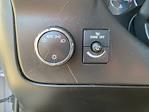 Used 2023 GMC Savana 2500 Empty Cargo Van for sale #S1639 - photo 15
