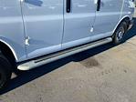 Used 2023 GMC Savana 2500 Empty Cargo Van for sale #S1639 - photo 16