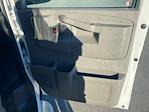 Used 2023 GMC Savana 2500 Empty Cargo Van for sale #S1639 - photo 18