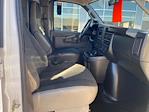Used 2023 GMC Savana 2500 Empty Cargo Van for sale #S1639 - photo 19