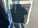 Used 2023 GMC Savana 2500 Empty Cargo Van for sale #S1639 - photo 21