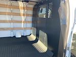 Used 2023 GMC Savana 2500 Empty Cargo Van for sale #S1639 - photo 22