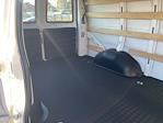 Used 2023 GMC Savana 2500 Empty Cargo Van for sale #S1639 - photo 23