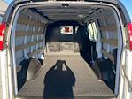 Used 2023 GMC Savana 2500 Empty Cargo Van for sale #S1639 - photo 25
