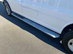Used 2023 GMC Savana 2500 Empty Cargo Van for sale #S1639 - photo 5