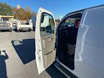 Used 2023 GMC Savana 2500 Empty Cargo Van for sale #S1639 - photo 6