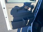 Used 2023 GMC Savana 2500 Empty Cargo Van for sale #S1639 - photo 7