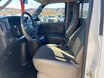 Used 2023 GMC Savana 2500 Empty Cargo Van for sale #S1639 - photo 8