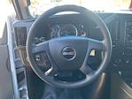 Used 2023 GMC Savana 2500 Empty Cargo Van for sale #S1639 - photo 9