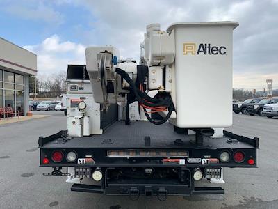 Used 2017 Ram 5500 - photo 1