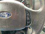 Used 2018 Ford E-350 Bucket Van for sale #S1641 - photo 13