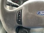 Used 2018 Ford E-350 Bucket Van for sale #S1641 - photo 14