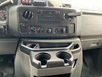 Used 2018 Ford E-350 Bucket Van for sale #S1641 - photo 15