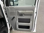 Used 2018 Ford E-350 Bucket Van for sale #S1641 - photo 24